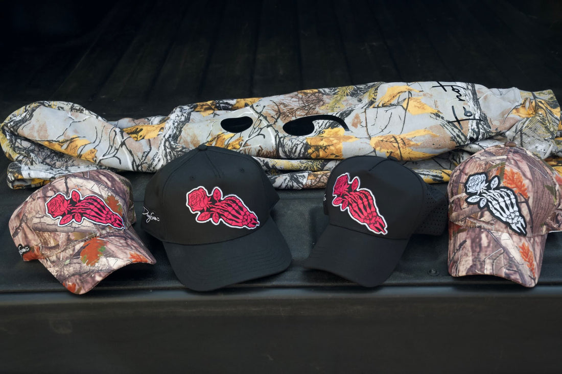 slider image 1621243260e1af0c20-0