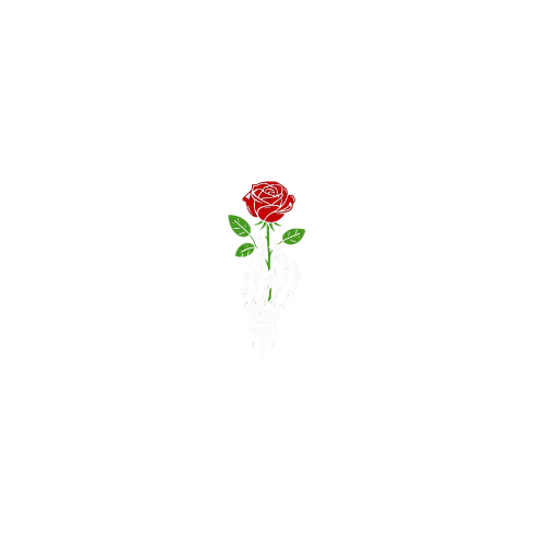 Self Love Supply